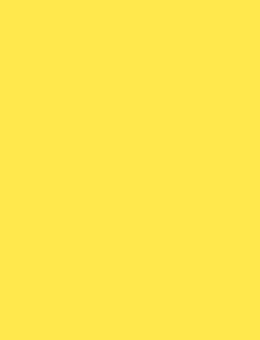 yellow_tile