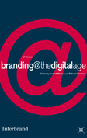 Branding  The Digital Age 1st Edition