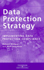 Data Protection Strategy 1st Edition