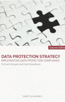 Data Protection Strategy 2nd Edition
