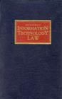 Encyclopedia of Information Technology Law 32nd Edition