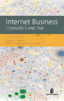Internet Business Commerce and Tax 1st edition