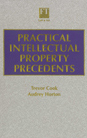 Practical Intellectual Property Precedents Annual Updates