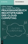 Praxishandbuch Claud Computing Niemann Paul