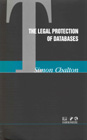 The Legal Protection of Databases 1st Edition