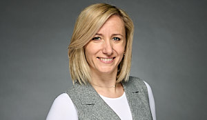 Paulina Jozwiak