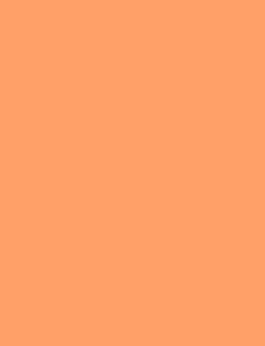 orange_tile