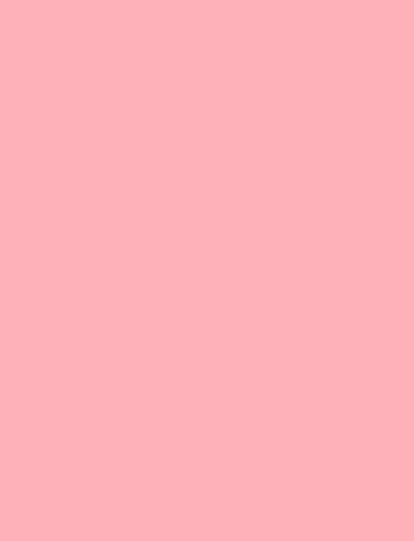 pink_tile