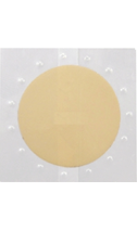 T-44/16 Novartis AG v OHIM; SK Chemicals GmbH