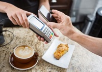 Mobile payment