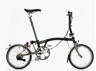 brompton_bike_image_1