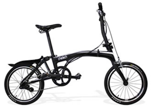 brompton_bike_image_2