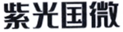 trademark example 3