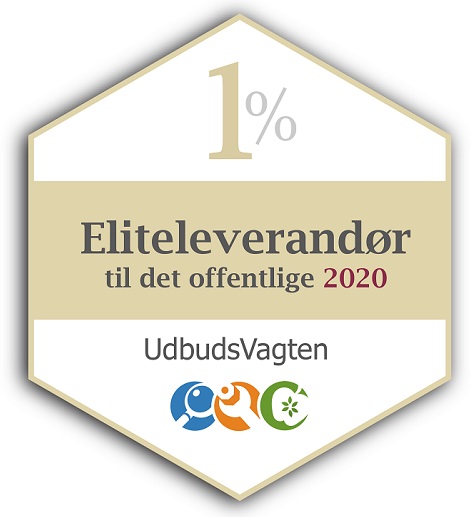 web_badge_2020_hi_res