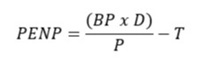 penp_1