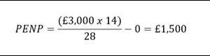 penp_2