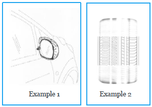 example 1 and 2