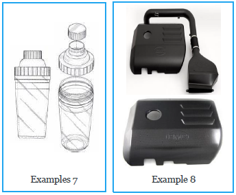 examples 7 and 8