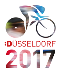 Team Dusseldorf