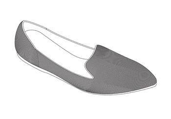 shoe1