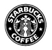 T‑398/16 Starbucks, Corp. v EUIPO (Hasmik Nersesyan) 02