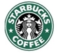 T‑398/16 Starbucks, Corp. v EUIPO (Hasmik Nersesyan) 03