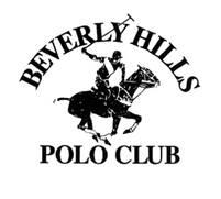Lifestyle Equities C.V. & Anr v Santa Monica Polo Club Ltd ('SMPC') & Ots