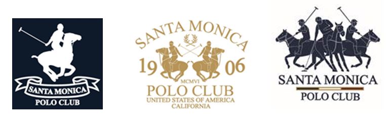 Lifestyle Equities C.V. & Anr v Santa Monica Polo Club Ltd ('SMPC') & Ots