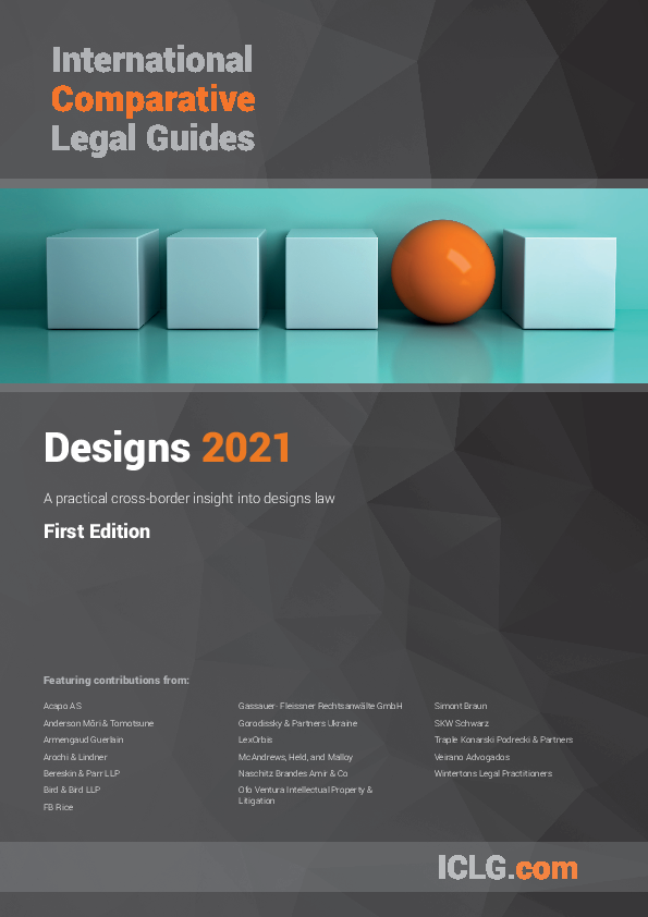 Book Cover Designs 2021