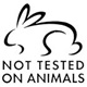 animal testing