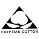 cotton