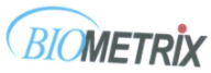 Biometrix