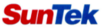 Suntek