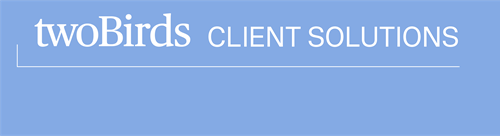 client solutions logo
