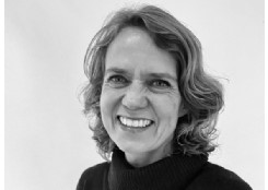 Karen Hønde - CEO, Danish Press Publications' CMO (DPCMO)