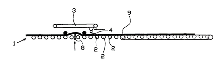 Reverse Estoppel