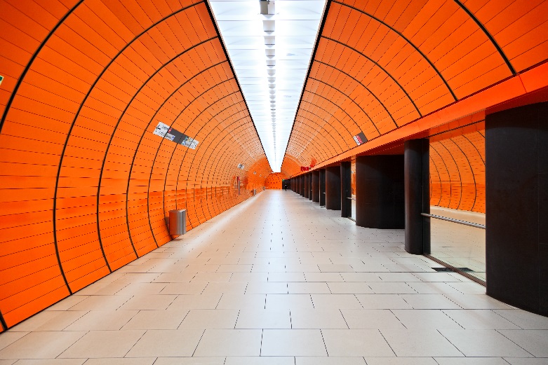 /-/media/new-website-content/insights/images/conceptual/orange-tunnel-782x521.jpg