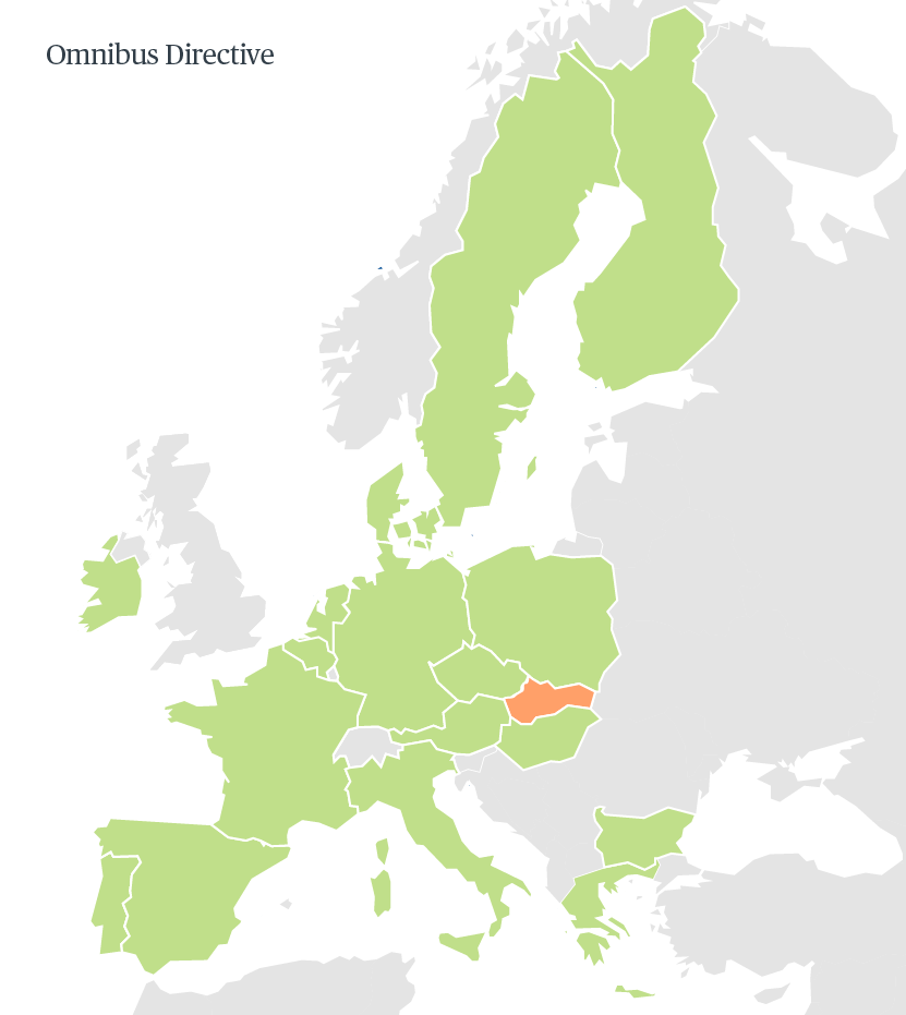 omnibustracker-map_b,-a-,b_european_830pixels-new_v06-01.png