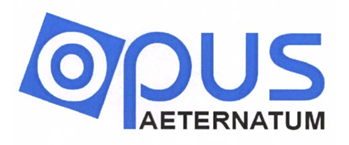 Opus Aeternatum