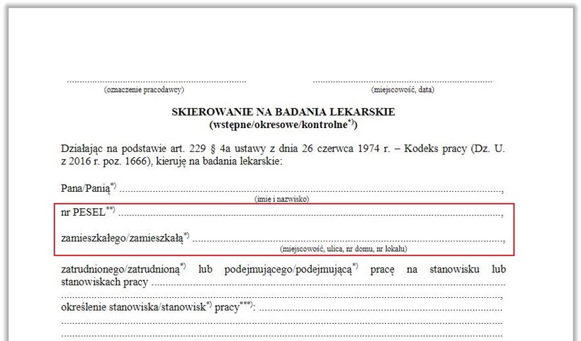 200212 grafika 1