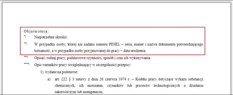 200212 grafika 2
