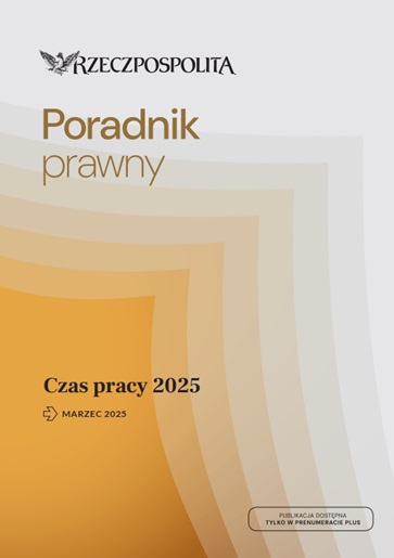 Poradnik RP