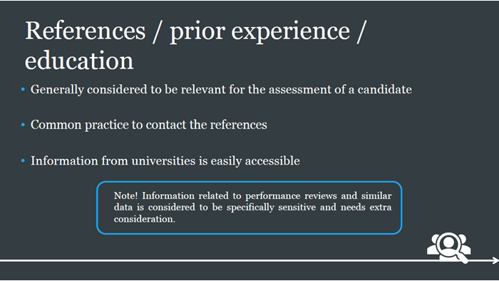 References prior experience education.png