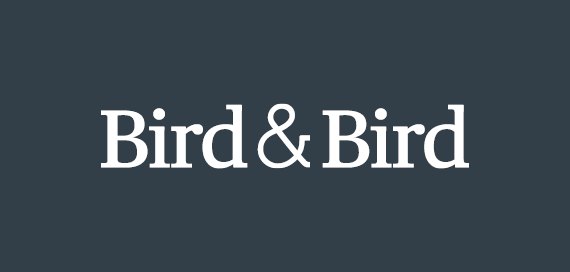 Bird & Bird | International Law Firm