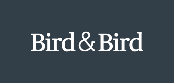 www.twobirds.com