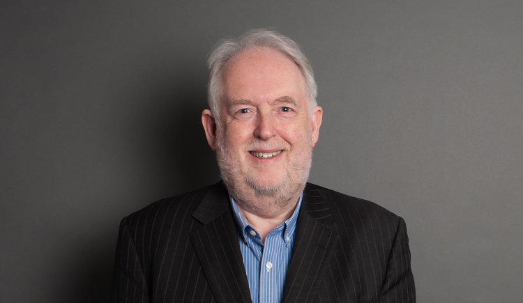 Graham Smith Property Lawyers Graham Smith Property Lawyers